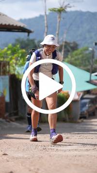 BIB:  <button type="button" onclick="openModal(27608271)" class="btn btn-primary btn-sm float-right" data-toggle="modal" data-target=".modal-high-quality">
                <i class="fa fa-download"></i> Download
                </button>